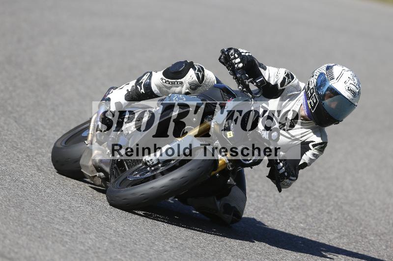 /54 19.09.2025 Speer Racing ADR/Gruppe gelb/100